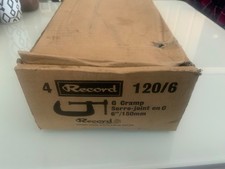 1964 120 record - 1964, g
