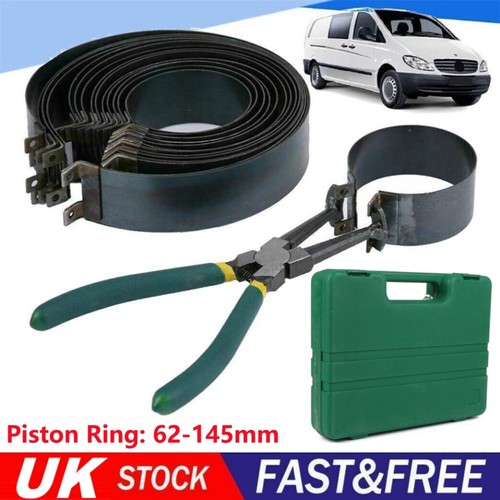 Auto engine piston ring - auto,