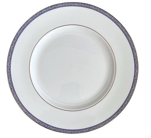 Wedgwood palatia greek key - wedgwood,