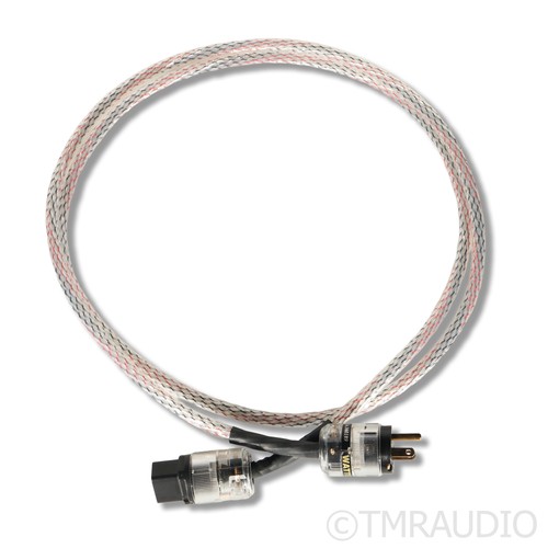 Nordost valhalla power - valhalla, v1