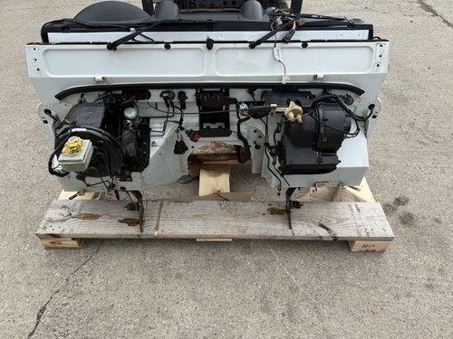 Land rover defender - rover,
