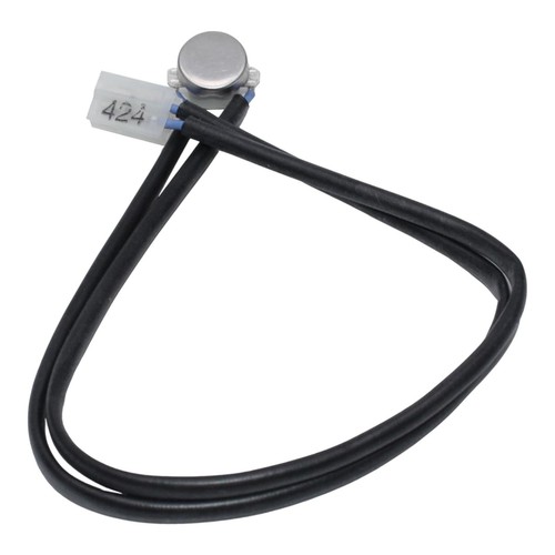 Eberspacher flame overheat - flame, /
