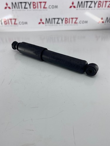 Rear shock absorber for - rear,