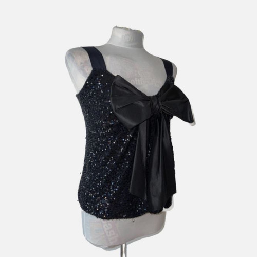Donna karan top - karan, small