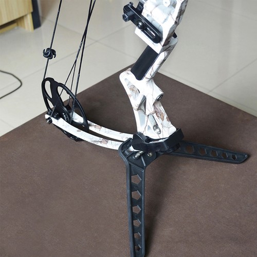 1pc bow accessories black - 1pc,