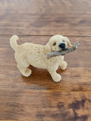 Fetch leonardo collection - fetch,