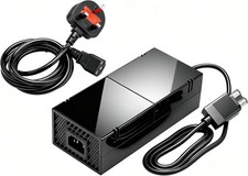 Xbox One Power Brick, Power