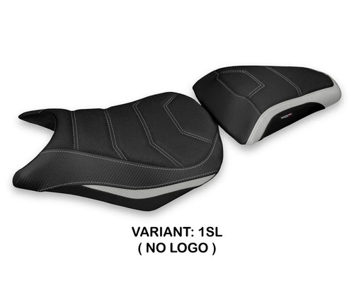 Seat saddle cover elati - seat,