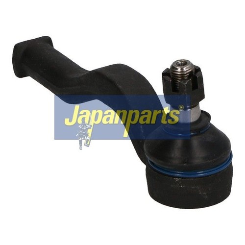 Fits japan parts quality - /,