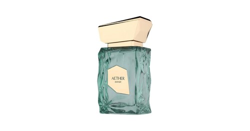 Fragrance world french avenue - world,