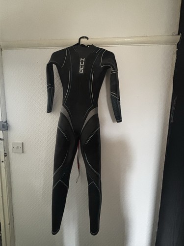 Huub skeleton women s - huub, women’s