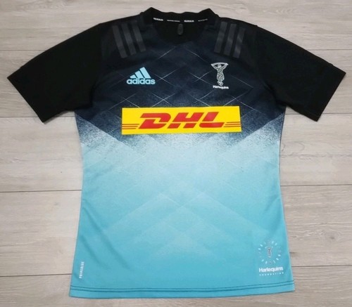 Harlequins rugby 3rd big game - big,
