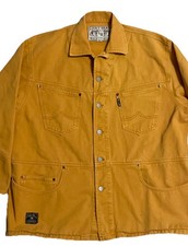 Lucky Brand Western Wear Ranch