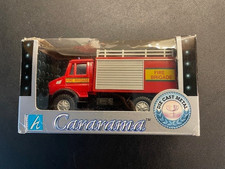 Cararama Brand new Mercedes