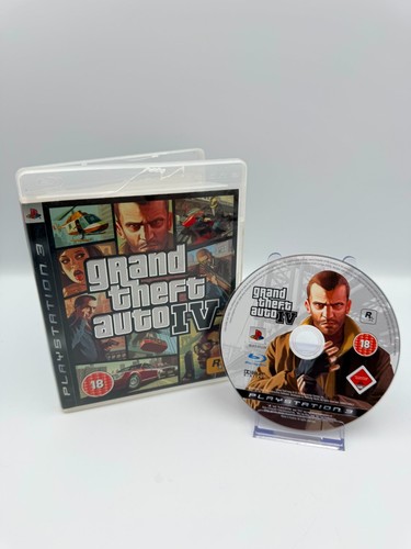 Grand theft auto - theft,