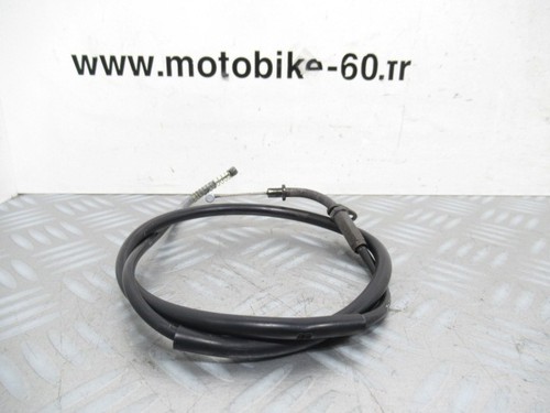 Suzuki 500 starter cable - 500,