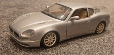 Maserati 3200 Gt Scale 1:18