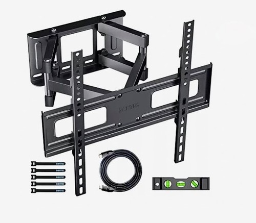 Bontec wall bracket for - bontec,