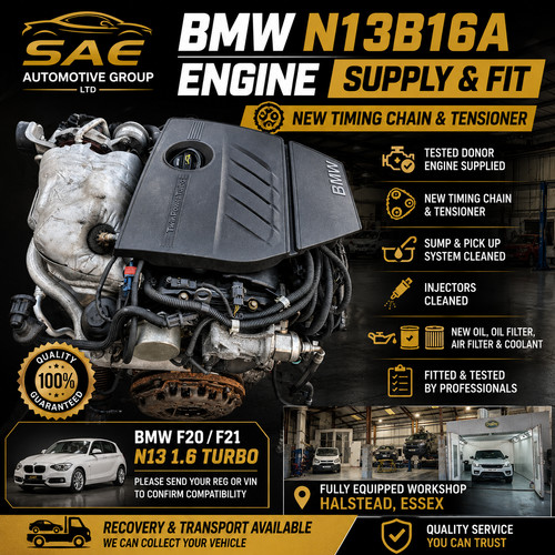 Bmw 116i sport 6 - bmw, petrol