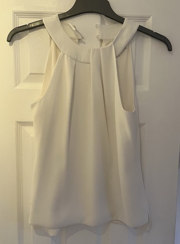 Ted baker women - women’s, ivory