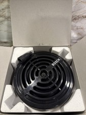 Horn Electric Loud Tone 0 320