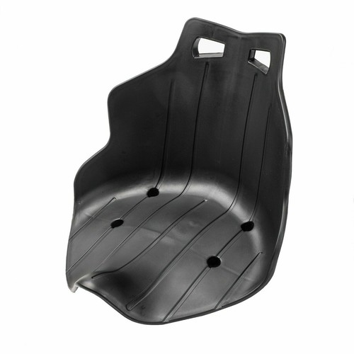 Black holder seat hover for - black,