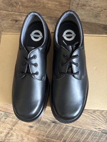 The martens piccadilly - martens, "piccadilly"