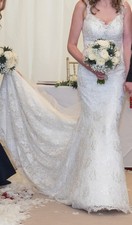 Symphony of Venus Wedding