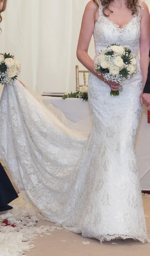Symphony venus wedding - venus,