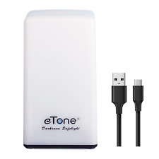 Darkroom Portable Safe Light