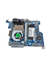 Packard Bell NAV50 Motherboard Intel Atom N450