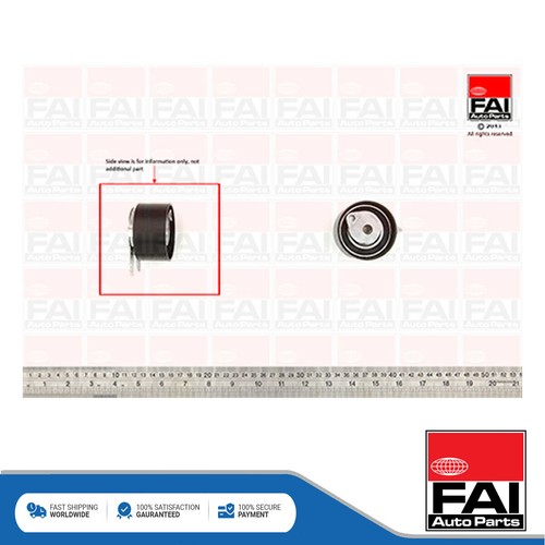 Fits renault nissan - renault, dci