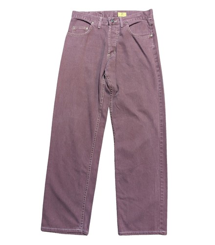 Vintage jeans mens - vintage,