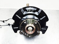 SUZUKI VITARA LY MK4 WHEEL HUB FRONT LEFT PASSENGER SIDE 1.4 PETROL/HYBRID 2023