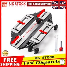 Plate Router Bit Woodworking