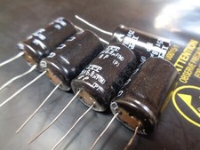 Itt 8uf 25v - 6.8uf,