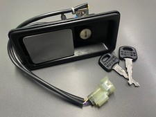 NEW GENUINE RANGE ROVER