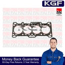 KGF Cylinder Head Gasket Fits