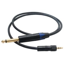 Sennheiser freeport wireless - sennheiser,