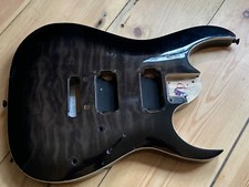 Ibanez Gio GRGA120 QATKS RGA