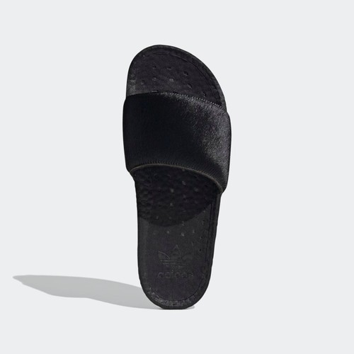 Adidas adilette boost - adidas,
