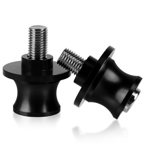 Swingarm sliders for - sliders, yamaha