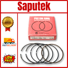 Fit For Ring Honda CF70 C70