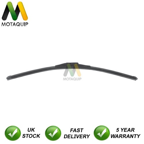 Windscreen wiper blade - windscreen,