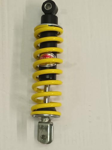 30948 betor monoshock for - for, a