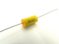 33nf 033uf 630v - 33nf, 0.033uf