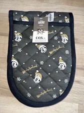 BNWT George Home Black Xmas