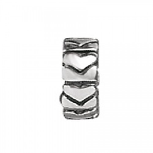 Genuine lovelinks sterling - genuine,
