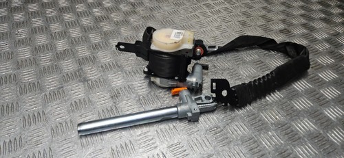 Hyundai ix35 2011 - ix35,