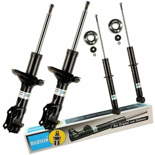 Bilstein gas shock absorber - b4,